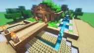 (Image via Minecraft)
